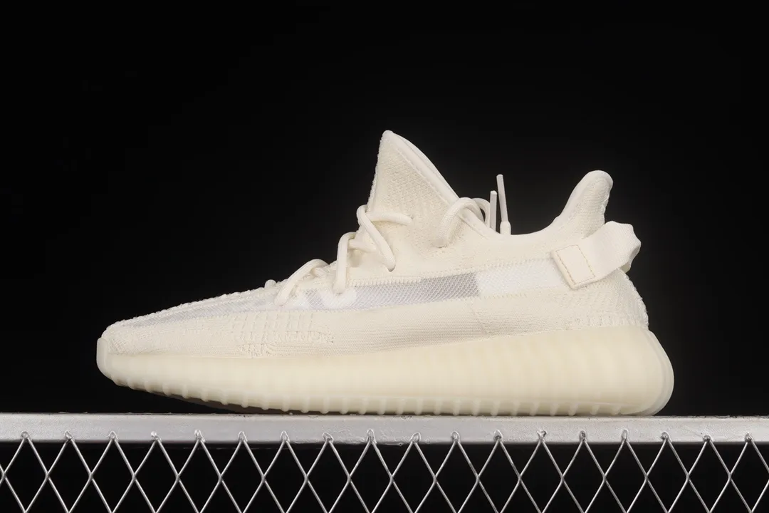 All Categories Ad Yeezy Coconut Series X Version HQ6316